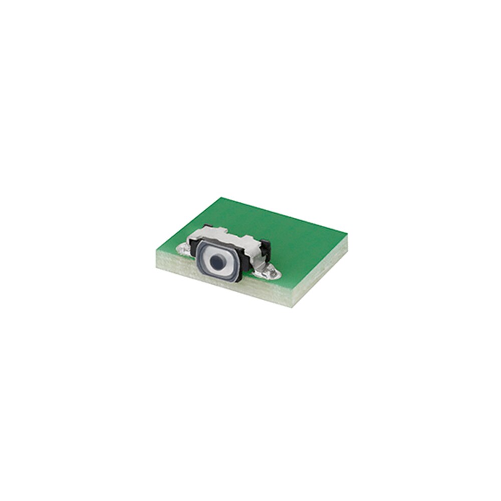 5 stücke Schalter 3.4*1.7*1,6mm taktil drücken Taste schalten Takt Mikro Schalter SMD Mini Seite Tasten