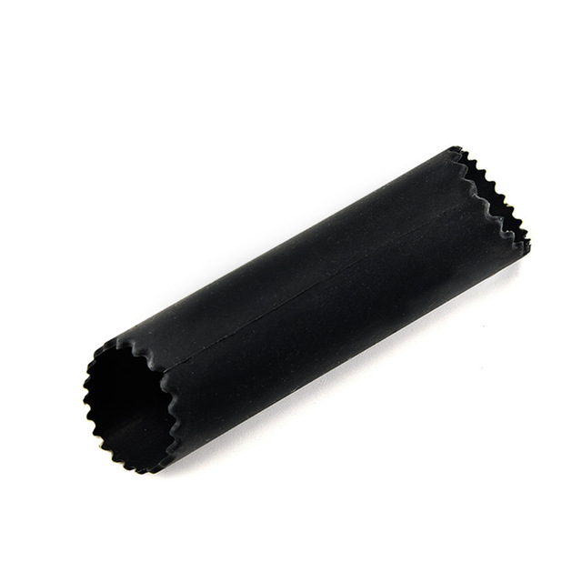 Stainless Steel Arc Rocker Rocking Garlic Press Crusher Mincer Chopper Kitchen Tools Bottle Opener Can Opener: Style 03