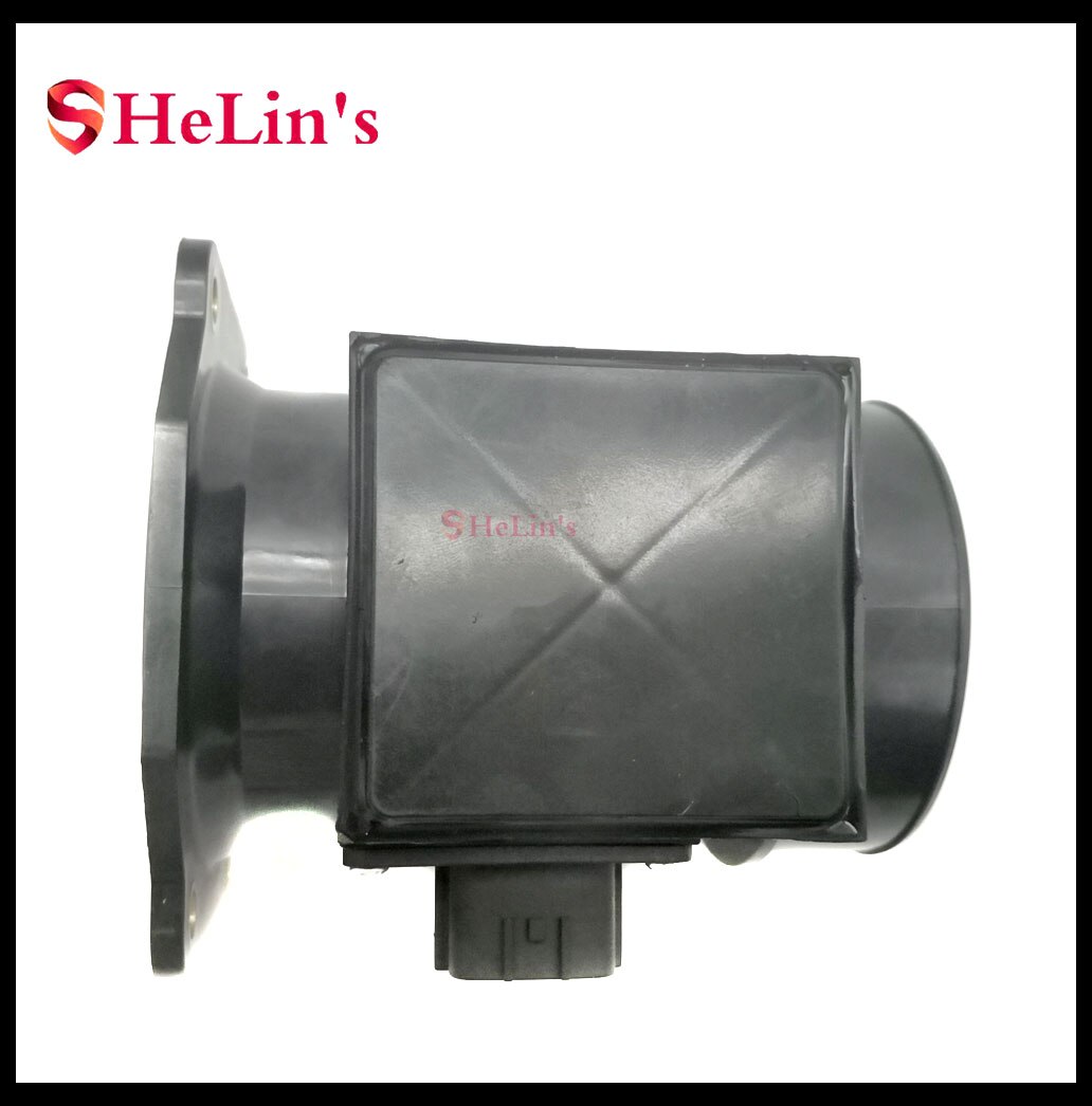 22680-31U00 0986JG0315 F00E170451 Massen Maf Sensor Für NISSAN Maxima Bahnhof Wagen QX A32 Horizont R33 R34 LORBEER 2,0 3,0