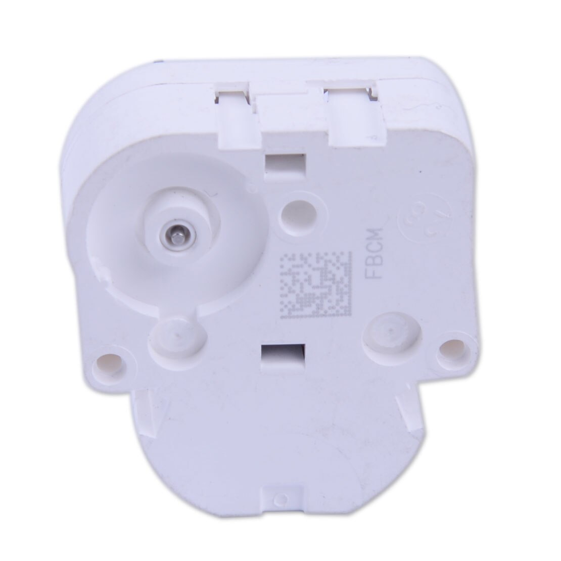 5) metal hvid vdo stepmotor jernaksel vdo instrument motor til volvo biler lastbiler til vo-lvo lastbiler biler