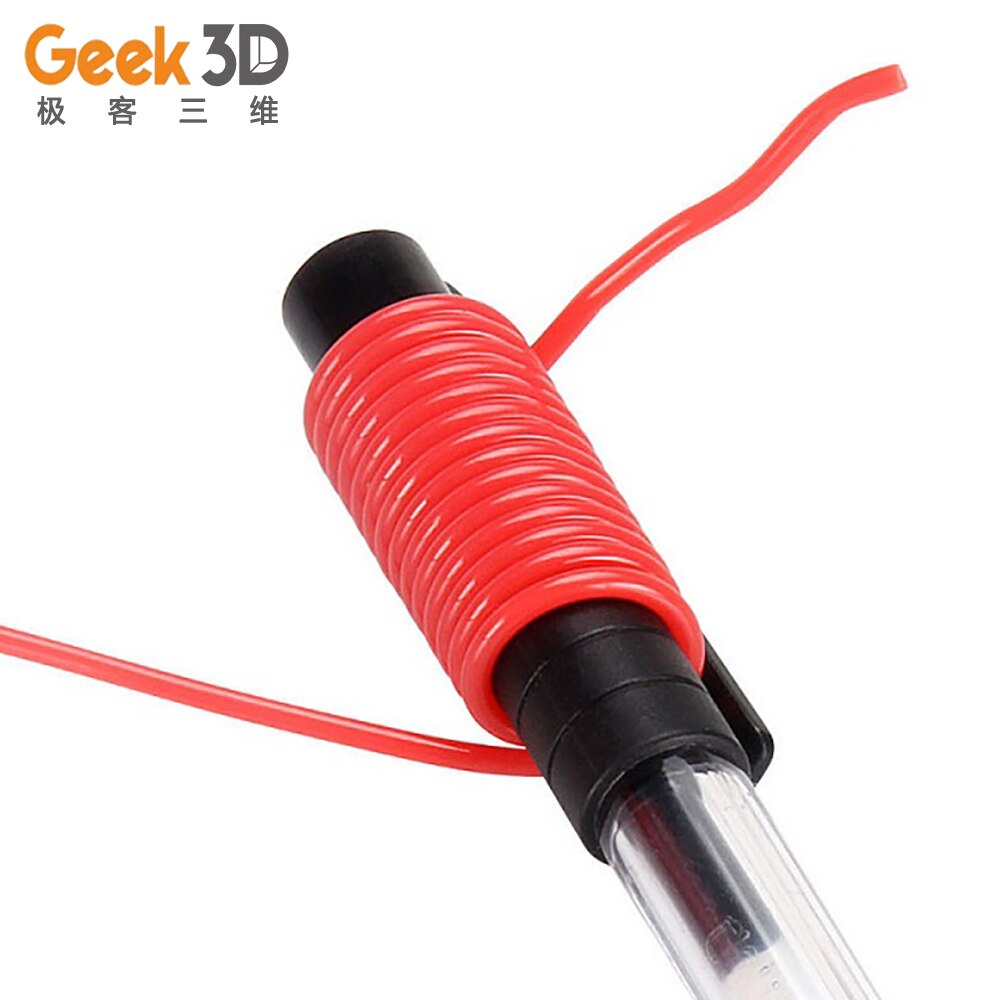 TPU filament Flexible 3D Printer Filament 1.75mm 1KG Plastic Material Supplies consumable For 3D Printers Filament high strength