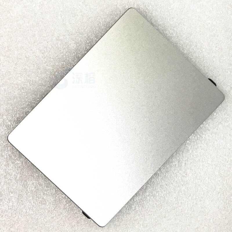 pavé tactile d'origine avec câble 593-1604-B pour Apple MacBook Air 13 "A1466 année MD760 MD761