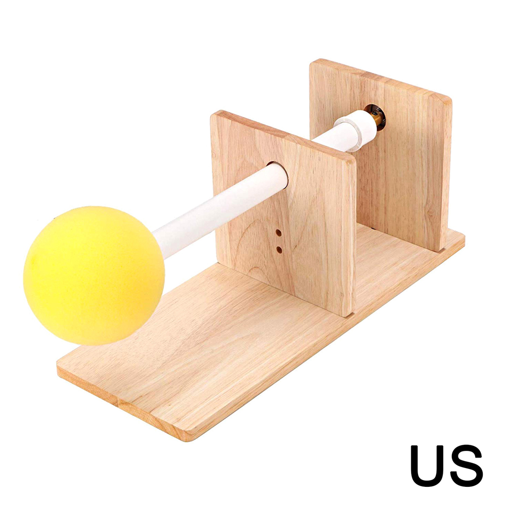 US/EU/UK Tumbler Turner Kit voor Cuptisserie Turner Machine met Rotisserie Motor voor DIY Ambachten Epoxyhars ambachten: A1 US