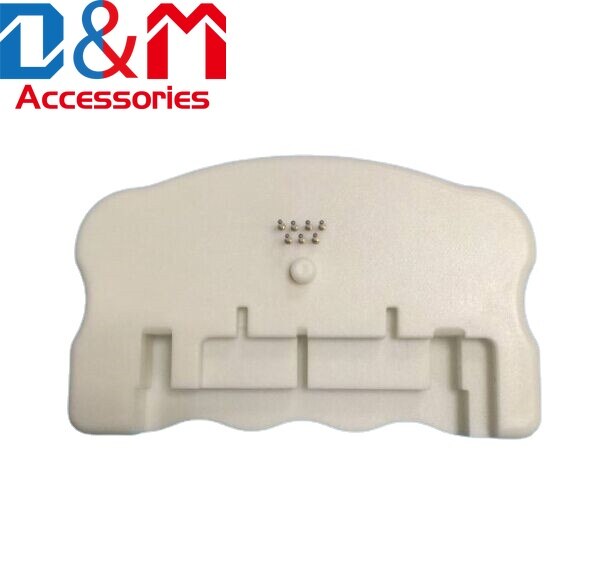1 szt. Nowe wkłady atramentowe Chip Resetter T1631 T1621 16x dla Epson WF- 2510 2520 2530 2630 2650 2660 2750 2760
