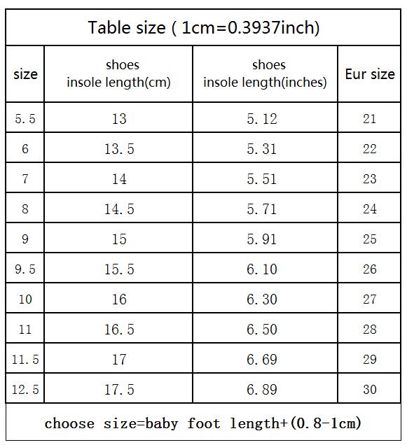 freundlicher freundlicher Kleinkind Baby Kleine Mädchen Patent Leder Martin Stiefel Schuhe Für Mädchen Weiß Schnee Stiefel Neue 1 2 3 4 5 6 7 jahre 29