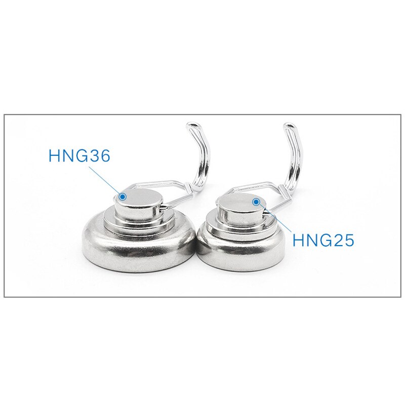 Kit Rosmarino Pizarra magnética para cocina