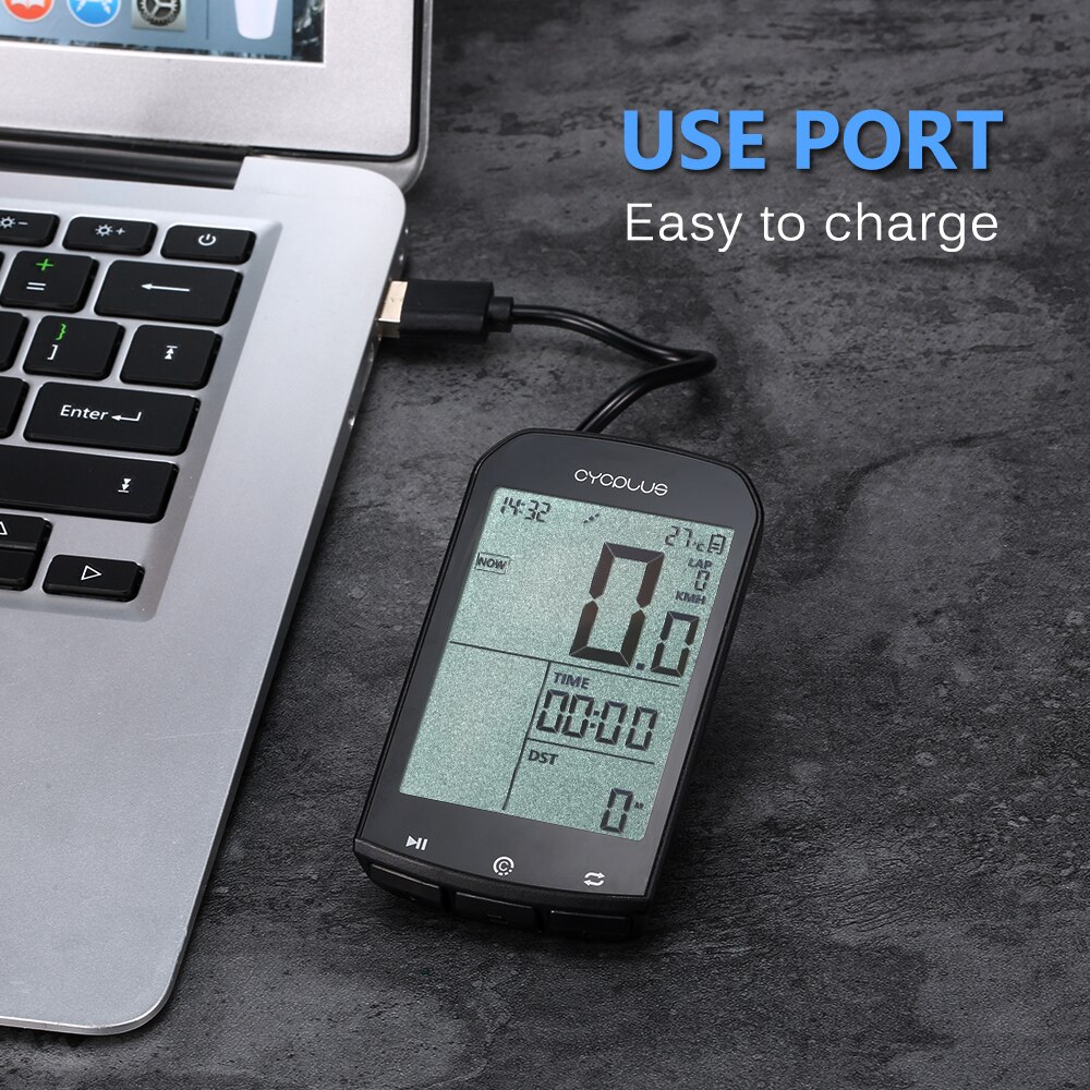 Filo Per Uncinetto Gründl 100 - Cotone Mercerizzato, Bianco, 6 Confezioni Da 100g, Per Lavori Precisi - Foto 12