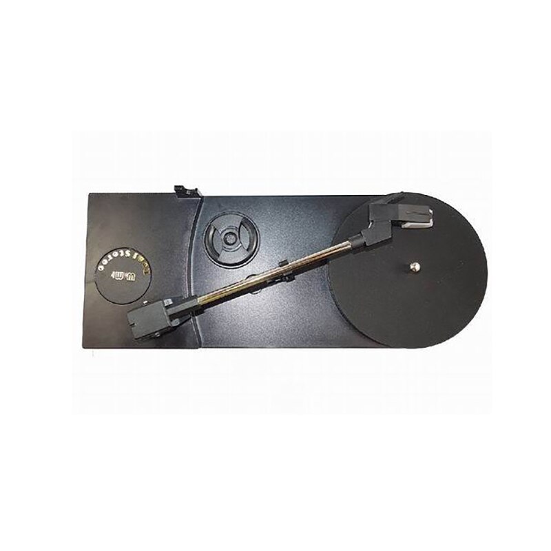 Portable Vinyl Turntable to MP3 Converter Vinyl Turntables Player Phonograph Turntable Record