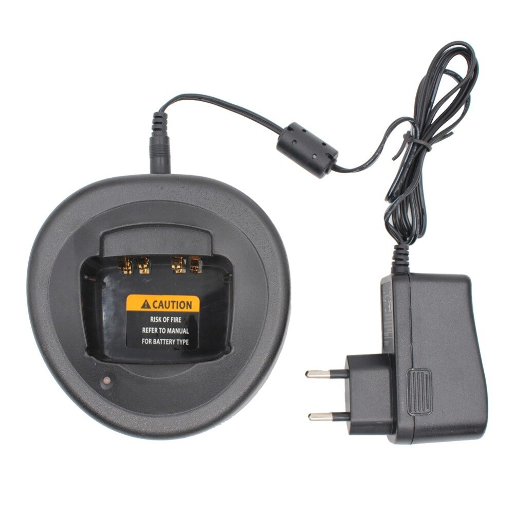 HTN9000 PMLN5196 4 Basis Multi Einheit Ladegerät für MOTOROLA Radio GP340 GP360 GP640 Profi5150 PR860 GP328 PTX760 HT750 MTX850 GP344