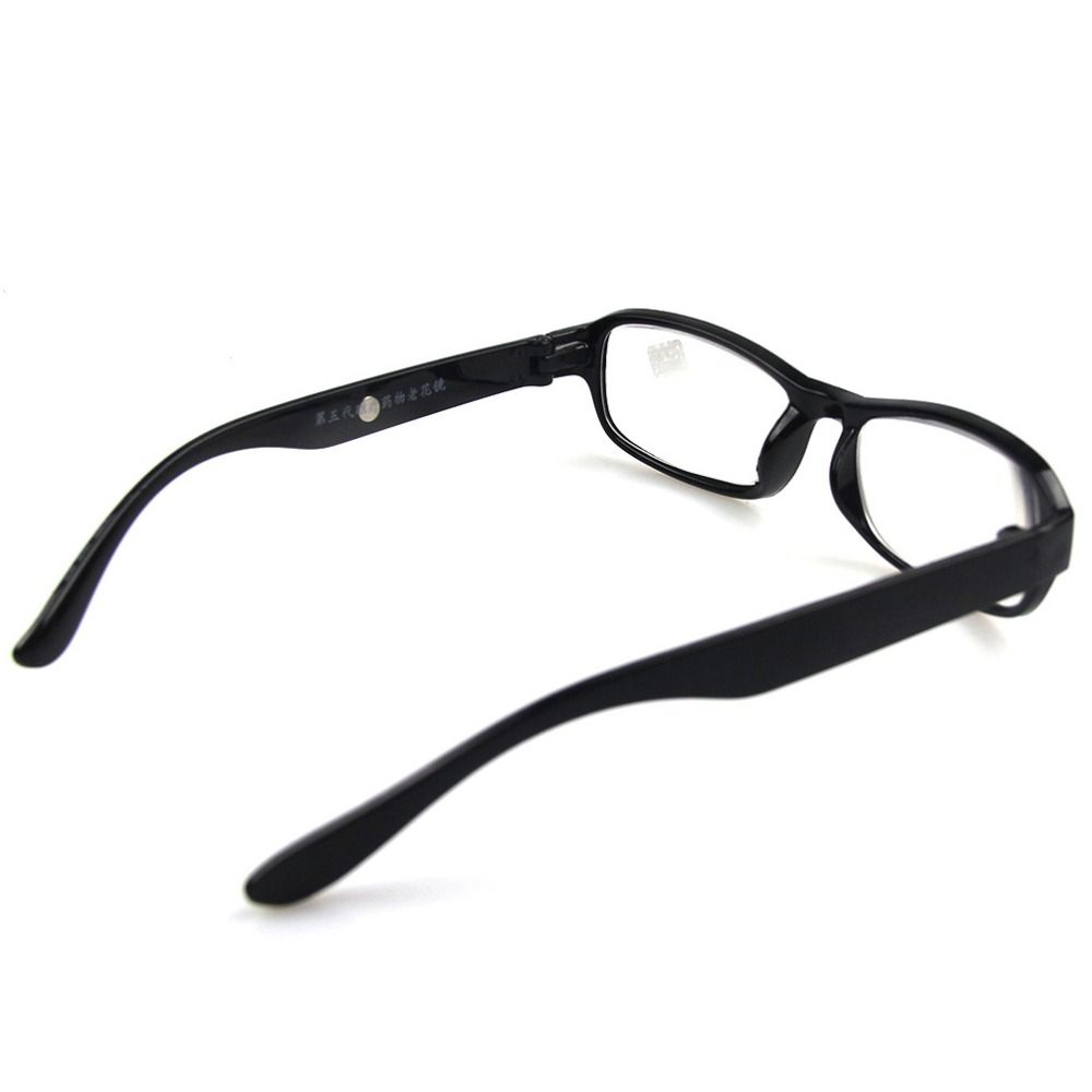 Gafas de lectura multifocales para hombre y mujer, lentes ultraligeras con luz azul, progresivas, cerca de lejos, Farsight, + 1,0 a + 6,0