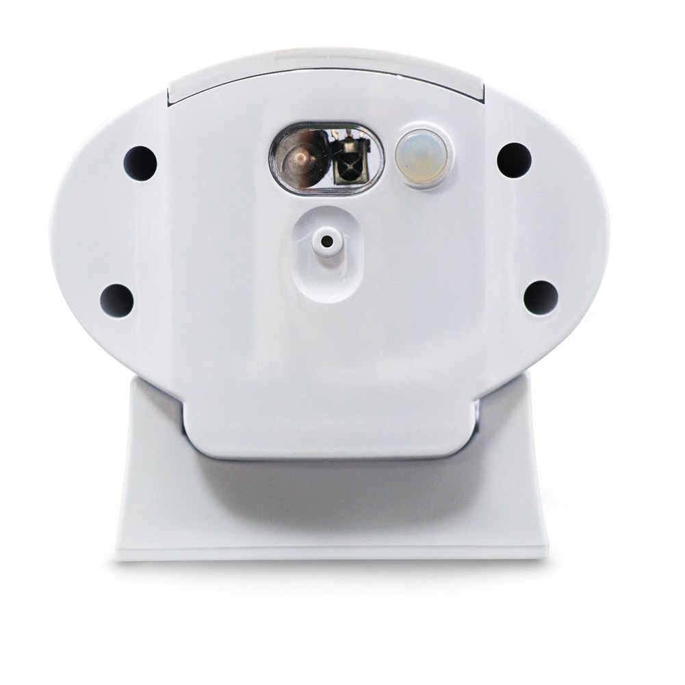 Automatic Liquid Soap Dispenser Wall Mounted Smart Sensor Hand Washing Container Shampoo Lotion Shower Gel Foam Bottles