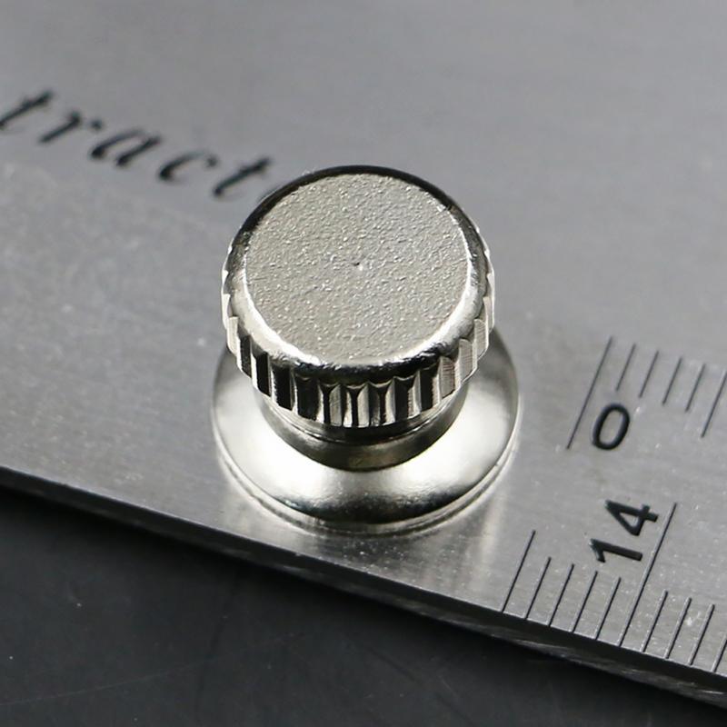 14.5cm 180 Degree Adjustable Protractor Stainless Steel Caliper Roundhead Angle Ruler Mathematics Measuring Tool Woodworking