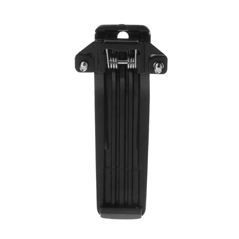 Belt Clip for kenwood TK-190 TK-290 TK-2118 TK-370G TK-280 TK-380 TK-385