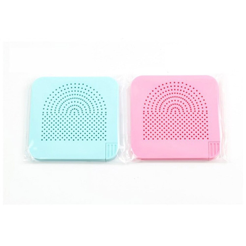 DIY Paper Craft Tool Paper Quilling Board Paper Rolling Template Knitting Grid Guide Winder With Pins