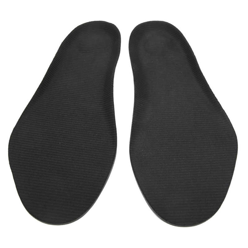 Antypoślizgowa wkładka sportowa wkładka oddychająca wkładki wkładki robić butów wkładki antypoślizgowe dla mężczyzn kobiety wkładka robić butów