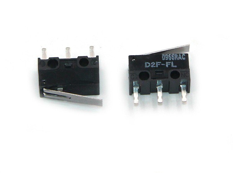 (10pieces/lot) Original D2F D2F-F D2F-L2 D2F-L D2F-01L D2F-L-D3 D2F-FL-D3 D2F-FL D2F-01 D2F-01FL D2F-L3 SWITCH: D2F-FL