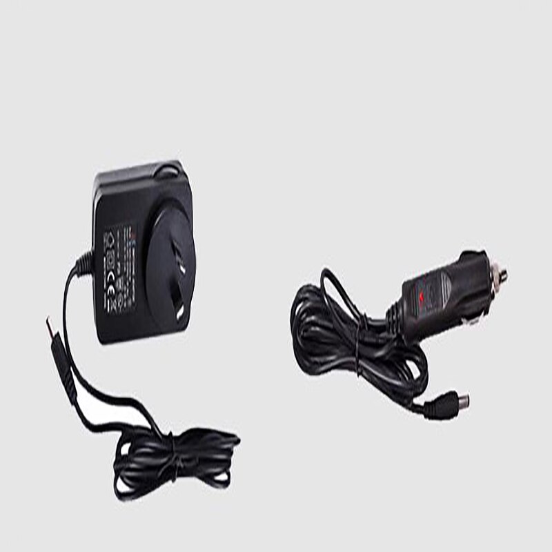 Hause Büro Voller Körper Massage matt Vibration Kissen Nacken Massage Stuhl Massage Entspannen Auto Sitz 12V