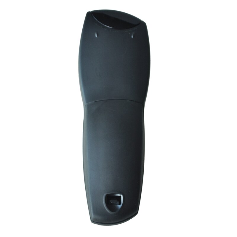 Sky-Uni Universal Sky Remote Control Sky/Sky+