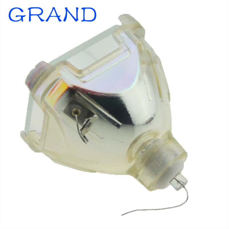 BHL-5009-S Replacement Projector lamp Bulb for JVC DLA-HD1 DLA-HD10 DLA-HD100 DLA-HD1WE DLA-RS1 DLA-RS1X DLA-RS2 HAPPY BATE