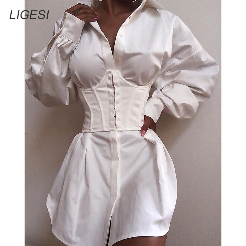Vrouwen Ultra Super Brede Riem Elastische Corset Riem Mode Brede Taille Riem Dames Kleding Accesoories Vrouwelijke Decoraties Wit