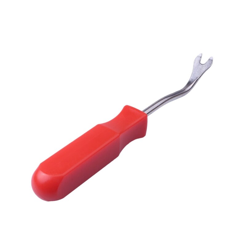 Tournevis Extracteur Newgardenstore – Pour Bloc Carburateur, Réf. 001001342R
