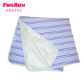 FUUBUU2905 100*100CM Wash adult urine pad elderly elderly nursing mattress pad diapers leak proof waterproof large thickening