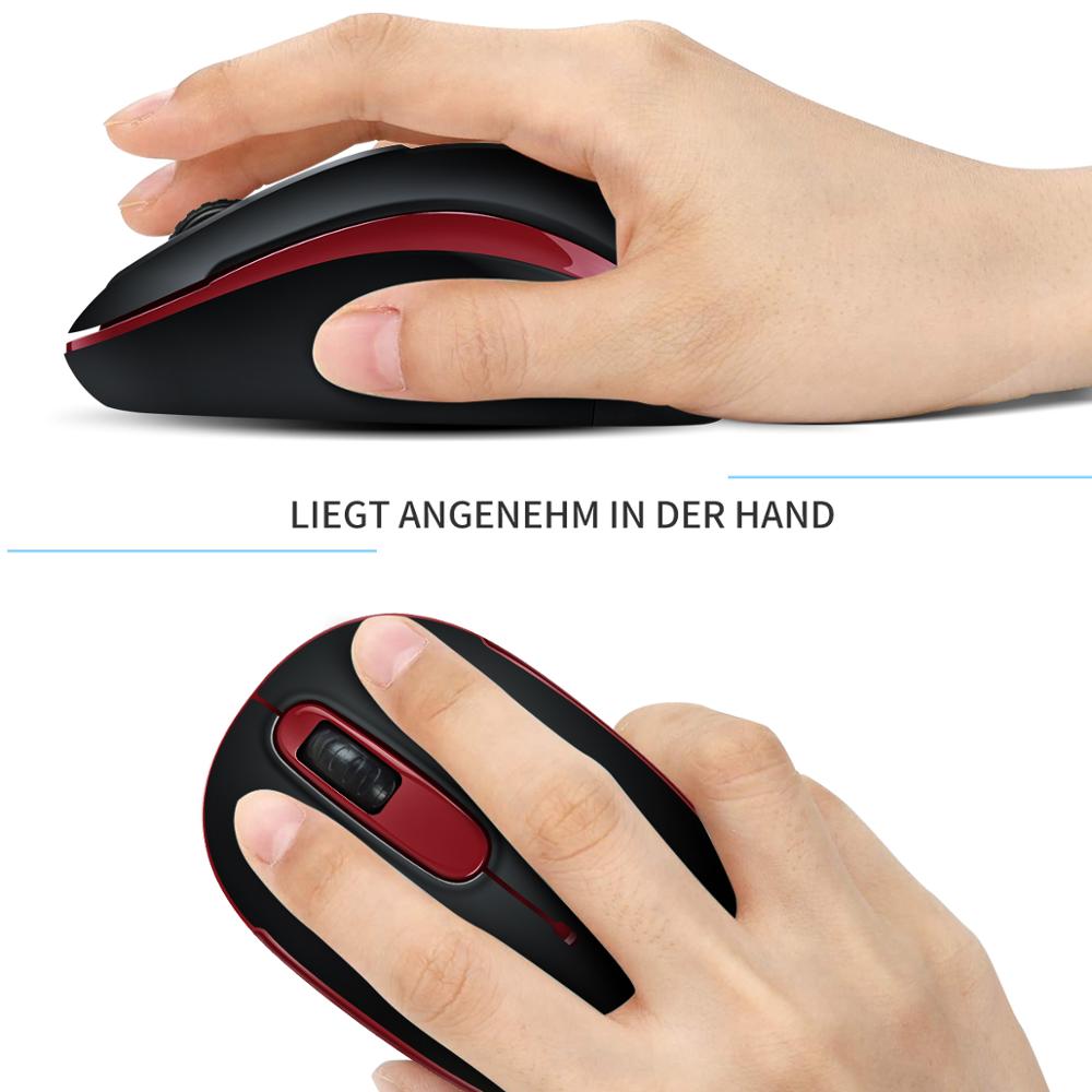 Bts 2.4G usb receiver wireless mouse Optical silence home-working mouse Ergonomic gaming mouse samll protable for PC mouse gamer