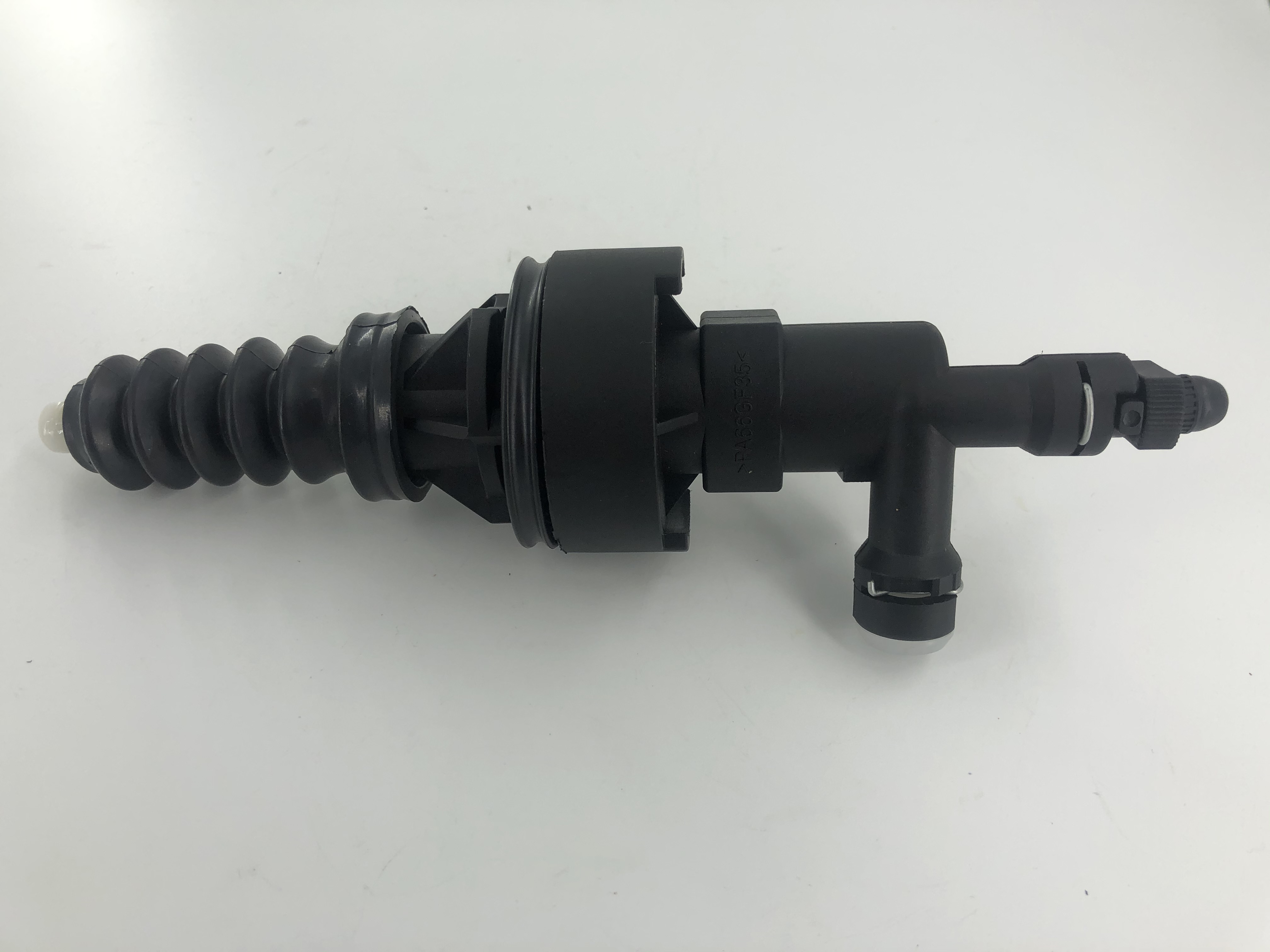 Kobling slave cylinder 3 c 117 a 508aa 4412071 4473412 til transit tourneo ranger