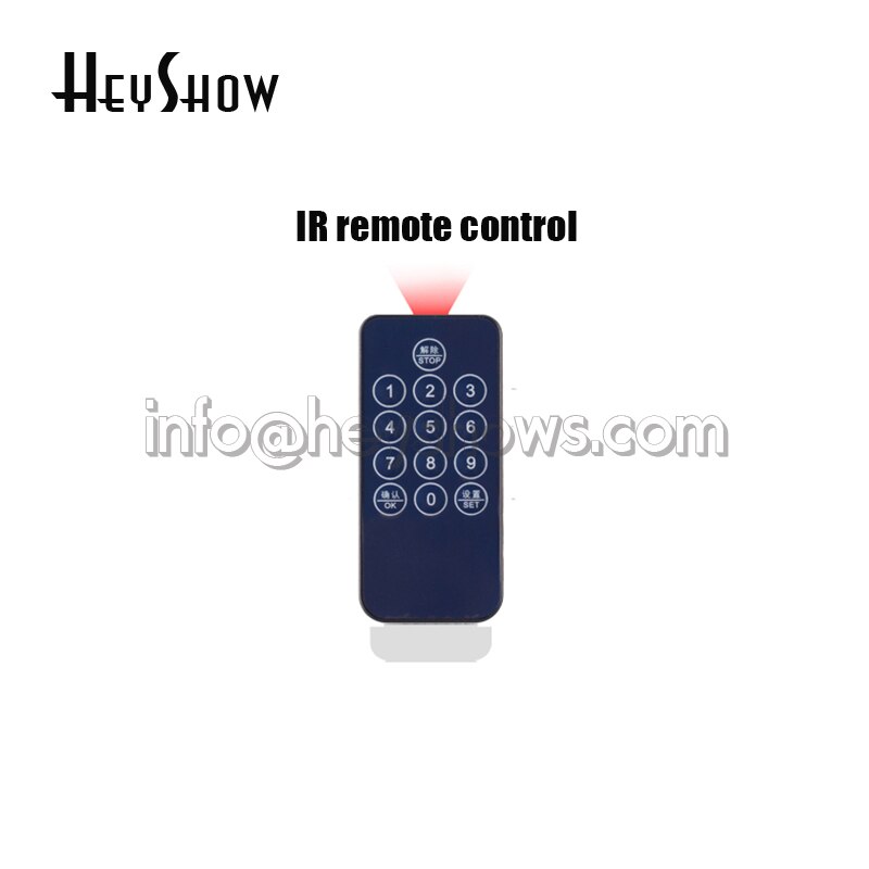 Soporte de sistema de alarma antirrobo para teléfono móvil, Base de pantalla acrílica para teléfono móvil, con función de carga