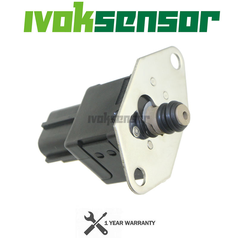FPS7 FPS17 Fuel Injection Pressure Regulator Sensor For 00-08 Jaguar XF S-Type X-Type S-Type XK8 3.0L 4.2L 5.0L AJ87977