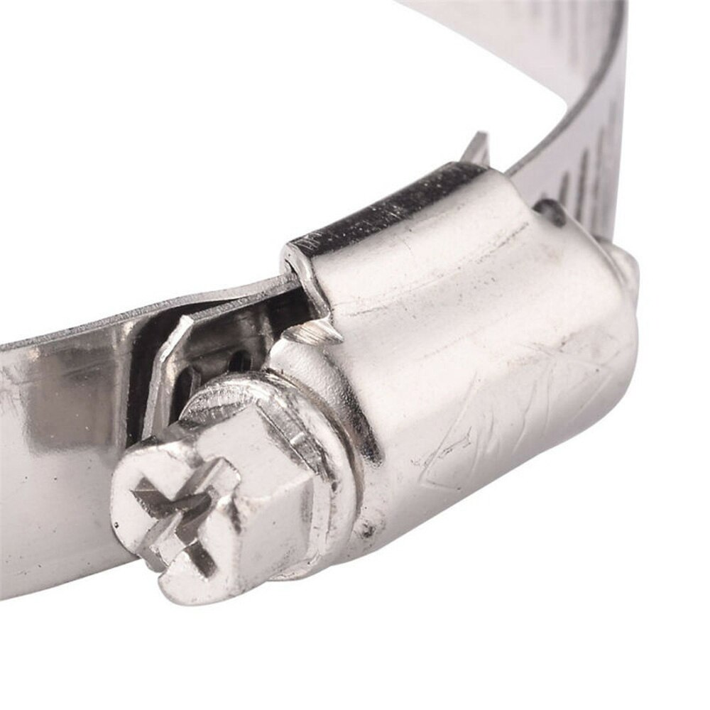 1 Set Car Front Bumper Turbo Air Intake Pipe Turbine Funnel Kit Carbon Fiber Style Pratical Auto Turbo Air Intake Pipe Kit