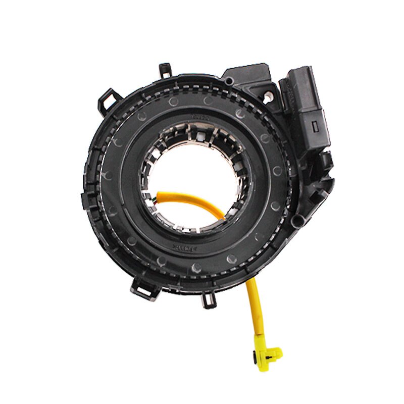 D65166CS0 para MAZDA 2 DEMIO para MAZDA 6 D651-66-CS0