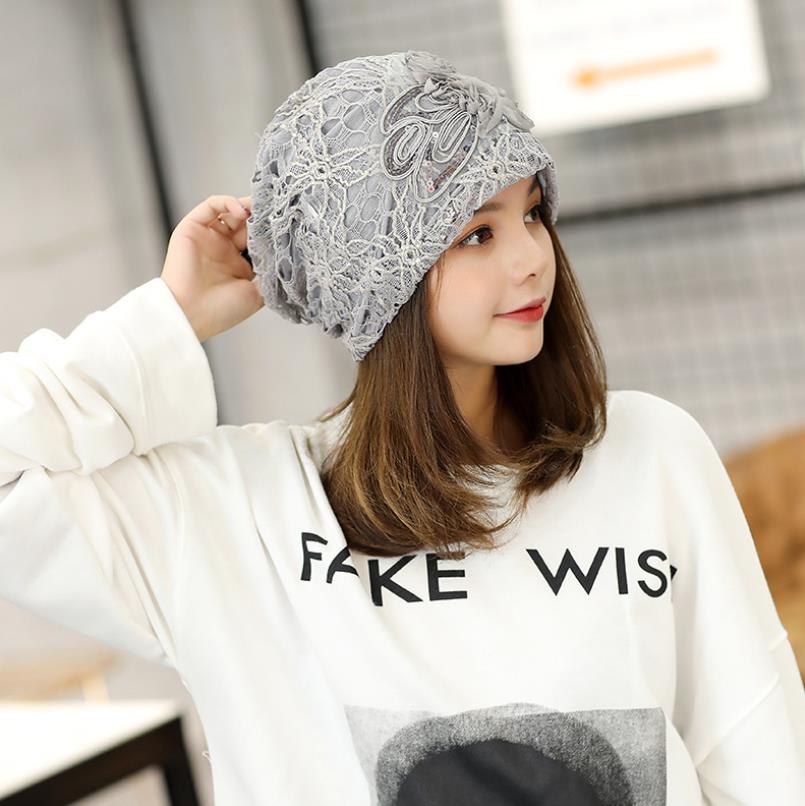 bud bud 3 flower cap of cap of cap of head of cap of head of cap of cap of head of cap of melting temperament is embosse: Light Gray