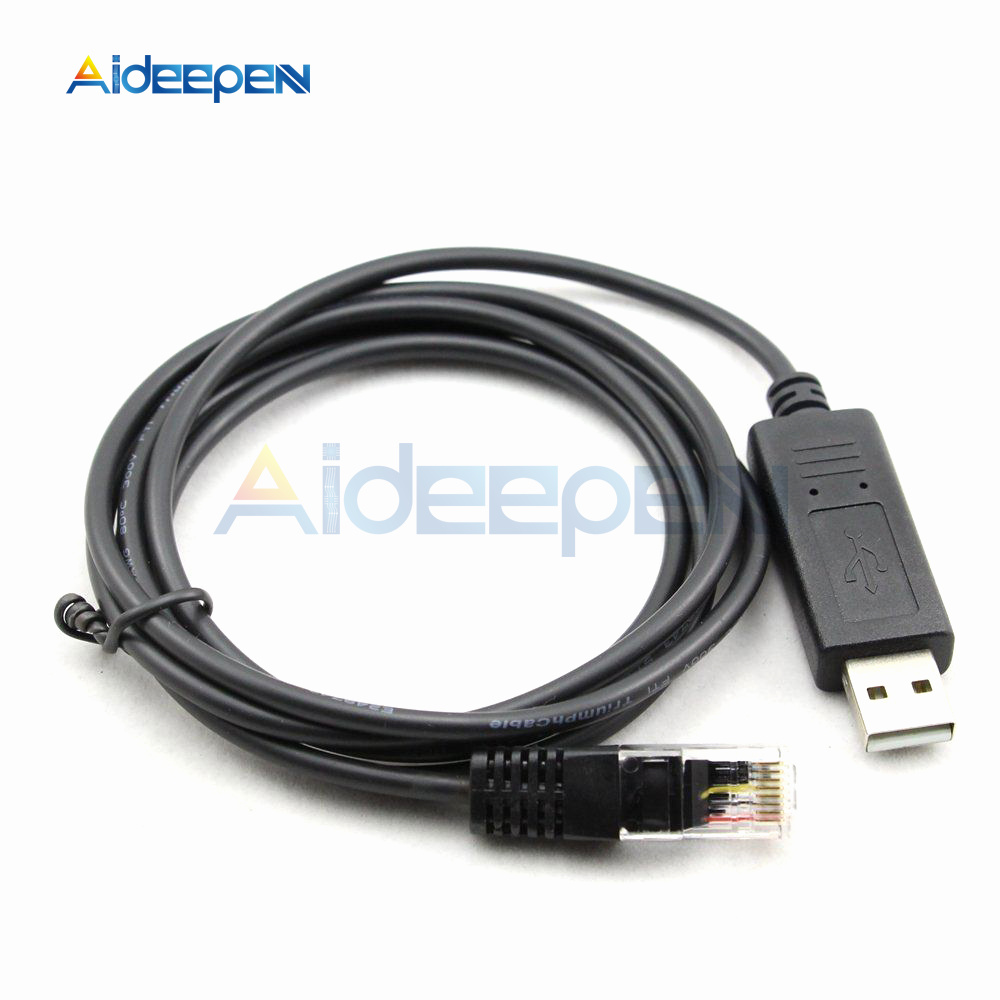 Mppt aurinkolatausohjaimen linjakaapeliliitin  rs485- usb-tietoliikennedatajohto cc-usb -rs485-150u