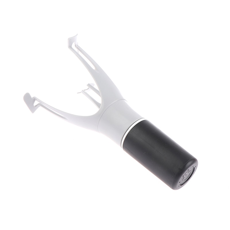 3 Speed Automatic Whisk Stir Crazy Stick Blender Food Sauce Soup Mixer Utensil Stirrer Triangle Mixing Egg Beaters Cooking Tool