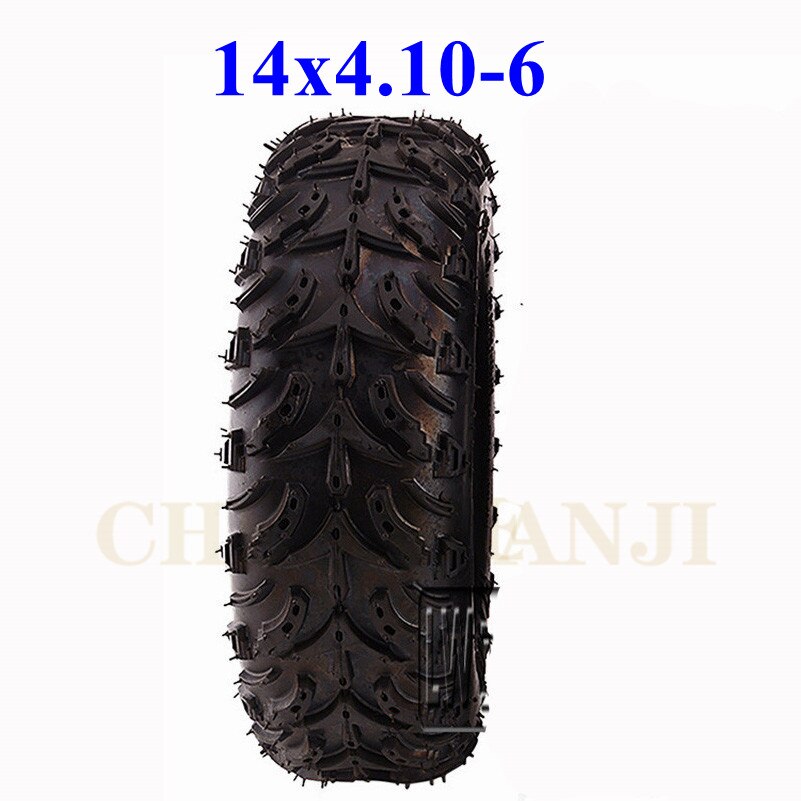 AIR/FUEL/OIL/HYD Filter Kit For Kubota BX1500 BX1800 BX1830 - Foto 2