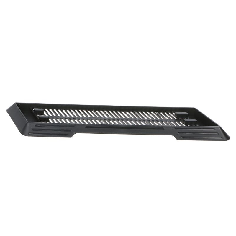 Soporte montaje base para PS4 Pro Juego accesorios consola Q9QD