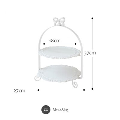 SWEETGO Picnic Tools Storage Plate Table Mat &amp; Picnic Basket Home Decoration Dessert Food Trays Camping Garden Party supplier