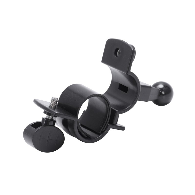 Für Garmin Zumo 660 665 GPS Fahrrad Motorrad Lenker Halfter Halterung
