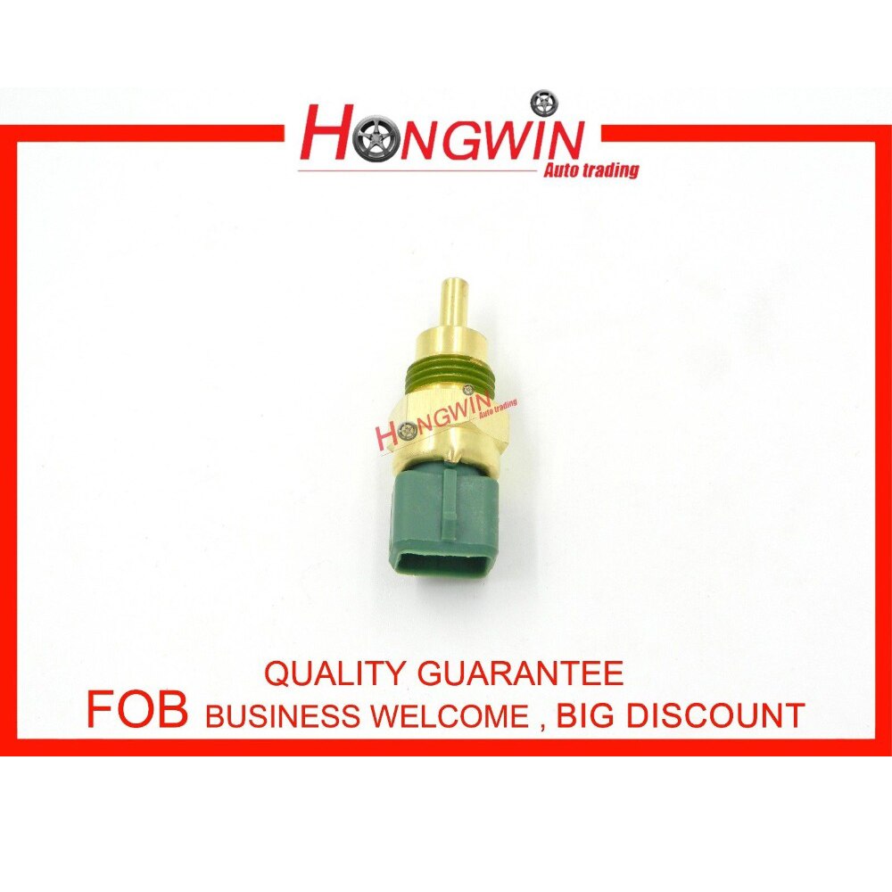 39220-42700,39220 42700,3922042700 Coolant Water Temperature Sensor For HHyundai H-100 Grand Starex For Kia Sorento