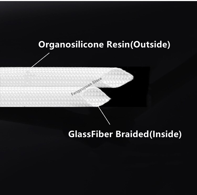 25mm-fiberglass-cable-sleeve-insulation-soft-braided-chemical-fiber