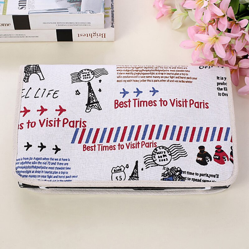Notebook Laptop Sleeve Bag Cotton Pouch Case Cover For 14 /15.6 /15 Inch Laptop