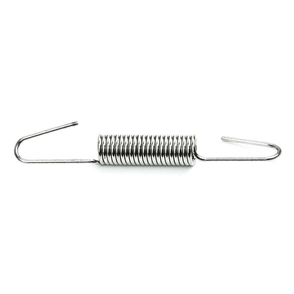 Spring Voor Honda GC135, GC160, GCV135, GCV160 - 16561-ZM0-000 Grasmaaier Onderdelen