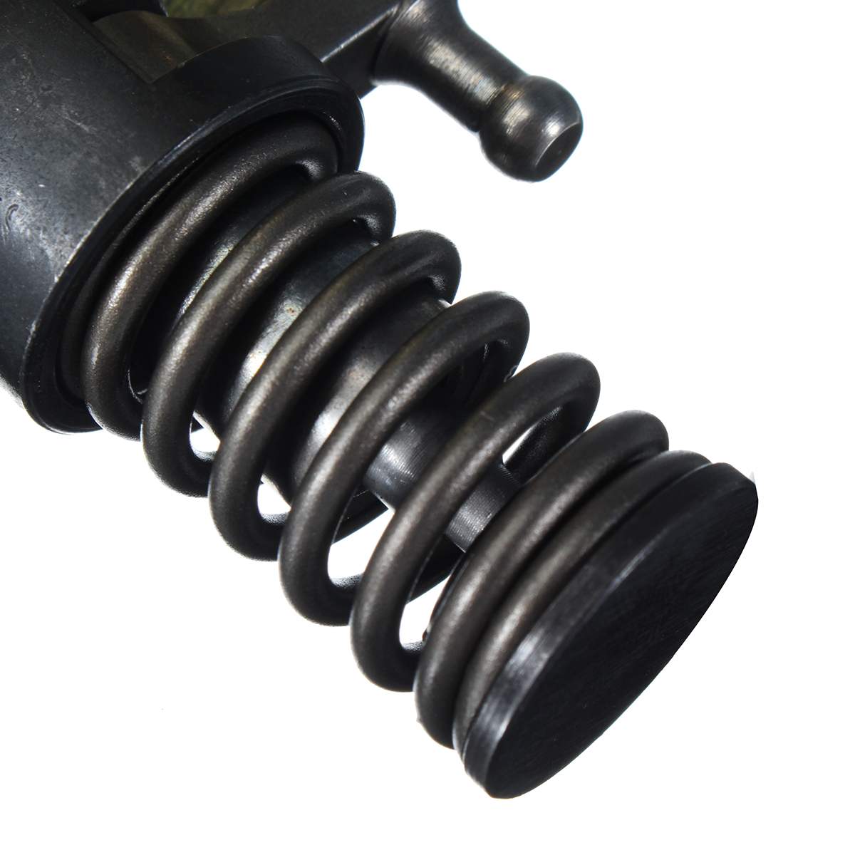 Fuel Injection Pump Generator Assembly Part For Kipor For Kama KDE6500T KDE6500TA KDE6500T3 Diesels Generator