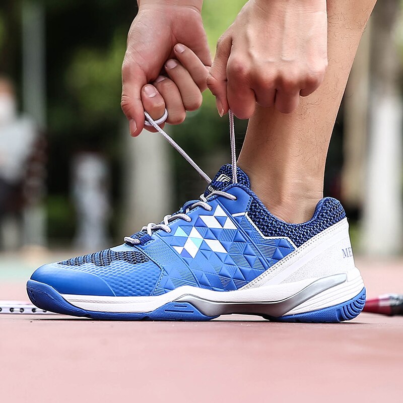 Tênis de corrida tênis tênis esporte tênis tênis tênis tênis tênis tênis tênis tênis tênis tênis tênis tênis tênis de badminton