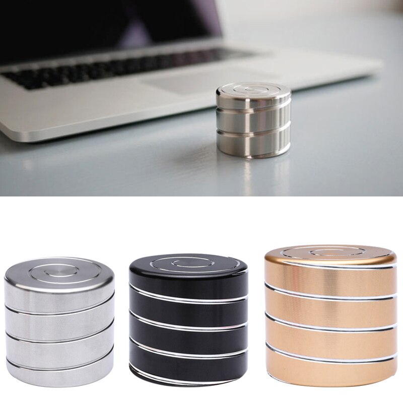 Dumpling Squishy, Juguetes Blandos Para Aliviar El Estrés