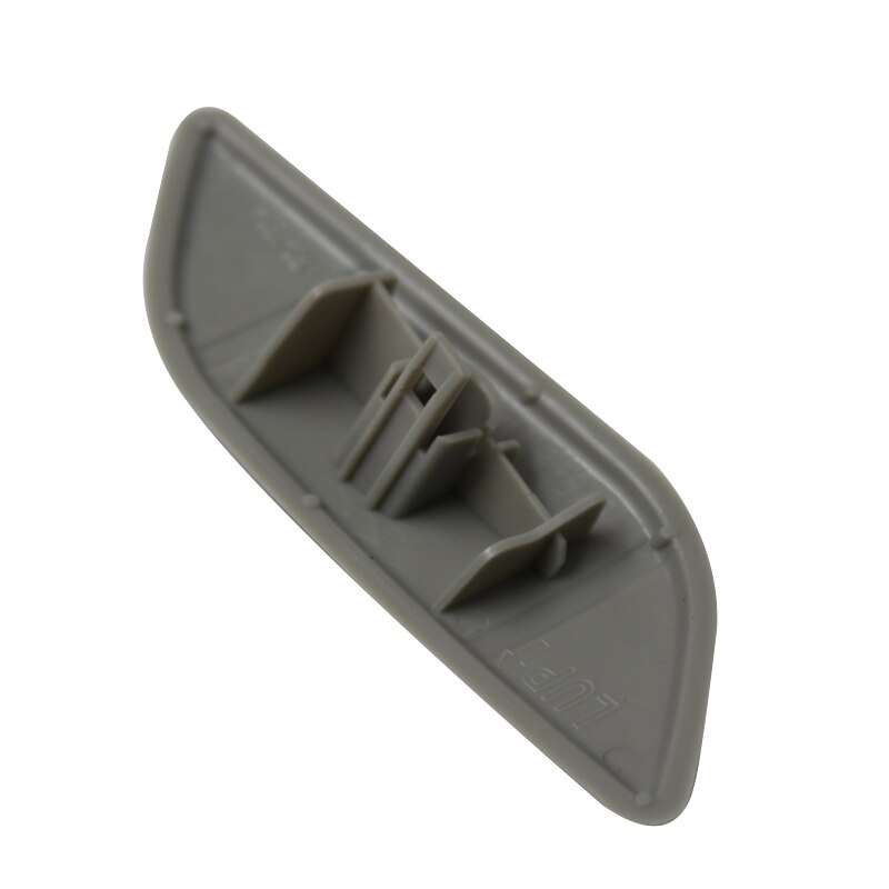 Headlight Cleaning Left Cap Cover For Mazda 3 M3 Axela BKC6518H1