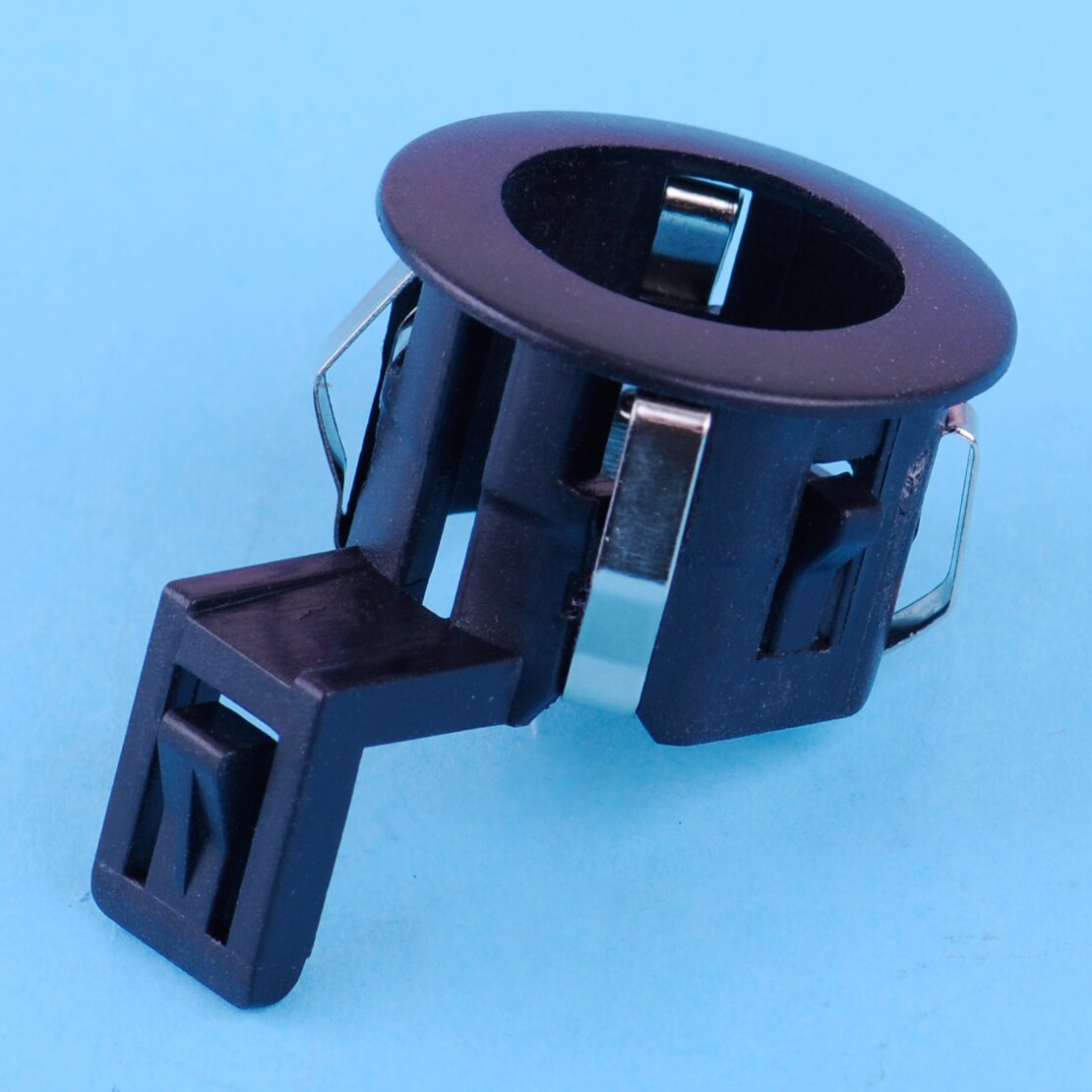 Beler pdc ultralyds parkeringssensor holder holder til toyota tundra 89348-34010 8934834010