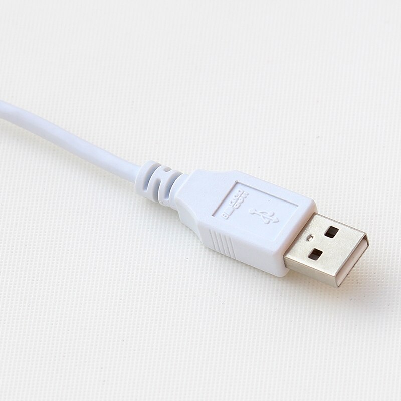 0.2M Mini USB 5 Pin Data Charging Short Cable for Digital Cameras MP3 MP4