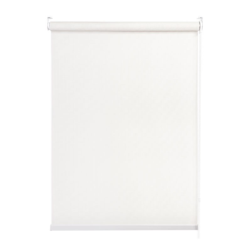 Haval Lite Manual Roller Blinds-H Type
